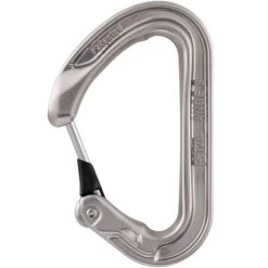 PETZL ANGE S GREY 23
