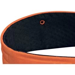 PETZL HIRUNDOS ORANGE 23 -Winkel voor berguitrusting 9 106697 hirundos orange c036ba0 06