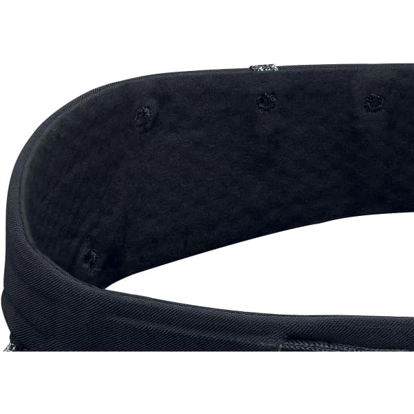 PETZL AQUILA BLACK 23 8 PETZL AQUILA BLACK 23 - Afbeelding 6