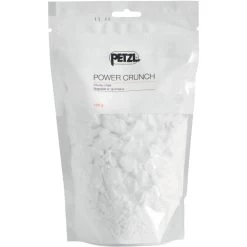 PETZL POWER CRUNCH 100 22