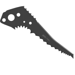 PETZL LAME DRY TOOLING 22