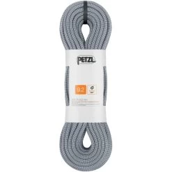 PETZL VOLTA 9,2MM X 70M BLACK 23