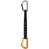 PETZL SPIRIT EXPRESS 25 CM 23 -Winkel voor berguitrusting 9 128581 m061ac02 01