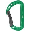 PETZL SPIRIT COURBE GREEN 23 2 PETZL SPIRIT COURBE GREEN 23 -Winkel voor berguitrusting 9 128587 spirit courbe green m061ab04 01