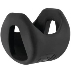 PETZL 10 STRING M 23