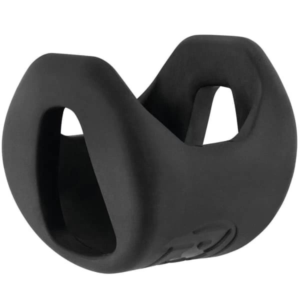 PETZL 10 STRING M 23 3 PETZL 10 STRING M 23