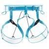 PETZL ALTITUDE 23 -Winkel voor berguitrusting 9 128615 harnais altitude c019ba 01