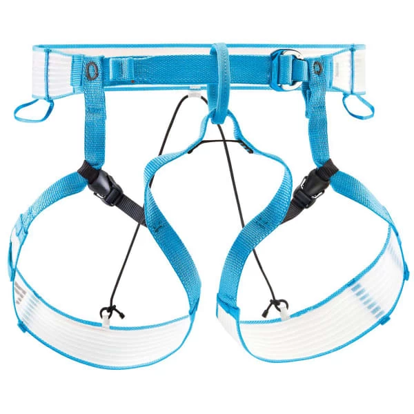 PETZL ALTITUDE 23 3 PETZL ALTITUDE 23