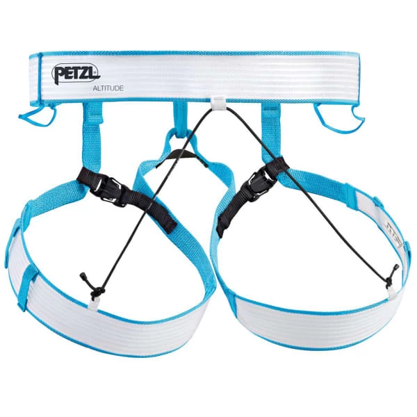 PETZL ALTITUDE 23 4 PETZL ALTITUDE 23 - Afbeelding 2