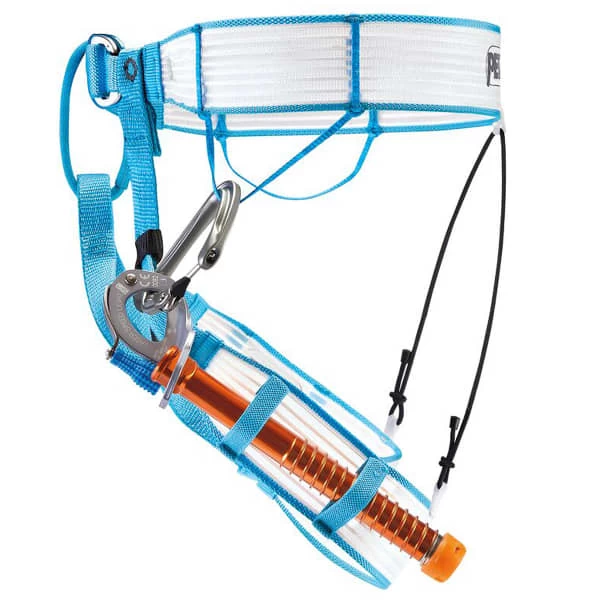 PETZL ALTITUDE 23 6 PETZL ALTITUDE 23 - Afbeelding 4