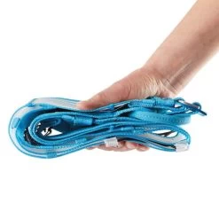 PETZL ALTITUDE 23 11 PETZL ALTITUDE 23 -Winkel voor berguitrusting 9 128615 harnais altitude c019ba 05