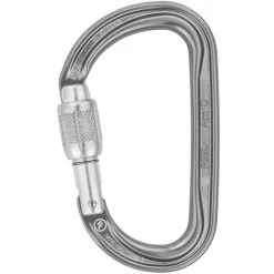 PETZL AM'D SCREW-LOCK 23