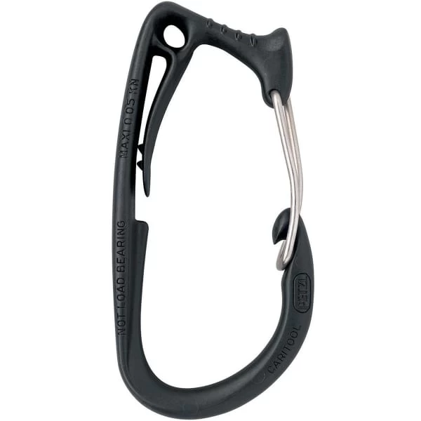 PETZL CARITOOL 23 3 PETZL CARITOOL 23