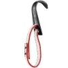 PETZL GOUTTE EAU 22 -Winkel voor berguitrusting 9 13999 goutte eau p06 2 01