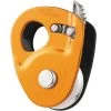 PETZL MICRO TRAXION 23 -Winkel voor berguitrusting 9 14077 micro traxion p53 01
