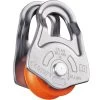 PETZL OSCILLANTE 23 -Winkel voor berguitrusting 9 14079 oscillante p02a 01