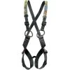 PETZL SIMBA 22 -Winkel voor berguitrusting 9 14098 harnais simba c65 01