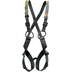 PETZL SIMBA 22