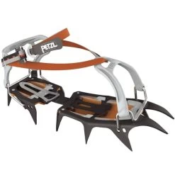 PETZL VASAK FLEXLOCK 23