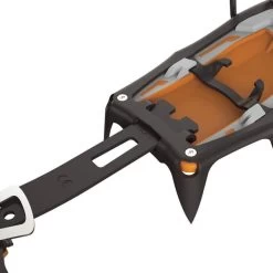 Winkel voor berguitrusting -Winkel voor berguitrusting 9 27157 vasak flexlock T05A FL 02