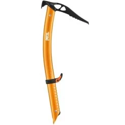 PETZL GULLY MARTEAU 23