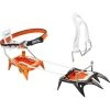 PETZL IRVIS HYBRID LLU 23 1 PETZL IRVIS HYBRID LLU 23 -Winkel voor berguitrusting 9 36168 crampons irvis hybrid llu t02a llu 01
