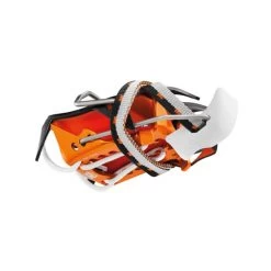 PETZL IRVIS HYBRID LLU 23 11 PETZL IRVIS HYBRID LLU 23 -Winkel voor berguitrusting 9 36168 crampons ivris hybrid T02A LLU 05