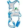 PETZL OUISTITI JR BLEU METHYLE 23 1 PETZL OUISTITI JR BLEU METHYLE 23 -Winkel voor berguitrusting 9 40093 ouistiti jr bleu methyle c068aa 01