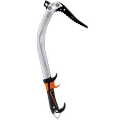 PETZL QUARK MARTEAU 23