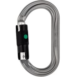 PETZL OK BALL-LOCK 23
