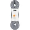 PETZL VOLTA 9,2MM X 60M NOIR 23 -Winkel voor berguitrusting 9 49630 corde volta 9 2mm x 60m noir r35an 060 01
