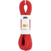 PETZL RUMBA ROUGE 8MM X 50M 23 -Winkel voor berguitrusting 9 49641 corde double rumba rouge 8mm x 50m r21br 050 01