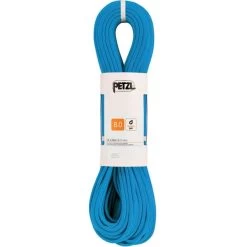 PETZL RUMBA BLEUE 8MM X 60M 23