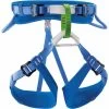 PETZL MACCHU BLEU 23 -Winkel voor berguitrusting 9 53232 macchu bleu c015aa bl 01