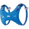 PETZL BRETELLES BODY BLEU 22 1 PETZL BRETELLES BODY BLEU 22 -Winkel voor berguitrusting 9 53234 bretelles body bleu c018ba bl 01