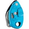 PETZL GRIGRI BLEU 23 -Winkel voor berguitrusting 9 53239 grigri bleu d014ba bl 01