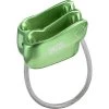 PETZL VERSO VERT 23 -Winkel voor berguitrusting 9 53242 verso vert d019aa ve 01
