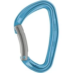 PETZL DJINN COURBE BLEU 23