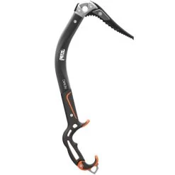 PETZL NOMIC 23