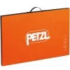 PETZL NIMBO 23 1 PETZL NIMBO 23 -Winkel voor berguitrusting 9 60551 crashpad nimbo k03ao 01