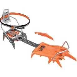 PETZL DART 23