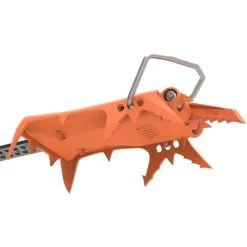 Winkel voor berguitrusting -Winkel voor berguitrusting 9 65988 crampon dart u001aa00 02