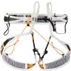 PETZL HARNAIS FLY 22 2 PETZL HARNAIS FLY 22 -Winkel voor berguitrusting 9 73574 harnais fly c002aa 01
