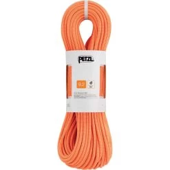 PETZL VOLTA 9,2MM X100M ORANGE 23
