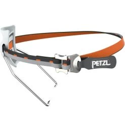PETZL BACK LEVER 23