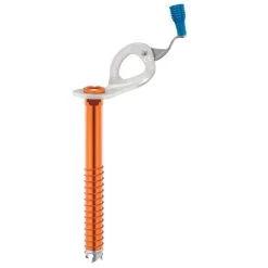 PETZL LASER SPEED LIGHT 17CM 23