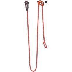 PETZL DUAL CONNECT VARIO 23
