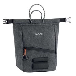 PETZL SAKAB 22 -Winkel voor berguitrusting 9 78471 sac a magnesie sakab s037aa00 03