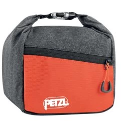 PETZL SAKAB 22 -Winkel voor berguitrusting 9 78471 sac a magnesie sakab s037aa00 05