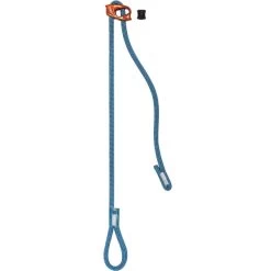 PETZL CONNECT ADJUST BLEU 23